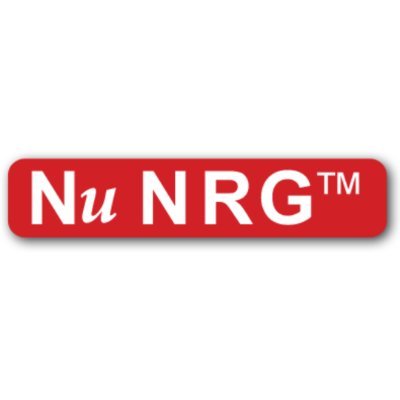 Nu_NRGHeaters's profile picture. The New Revolution of Heating!