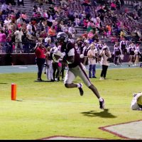 Tyrell Pollard ✞ (@pollard_tyrell) 's Twitter Profile Photo Tyrell Pollard ✞ (@pollard_tyrell) 's Twitter Profile Photo