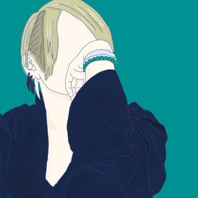 ぢゅんさんのプロフィール画像