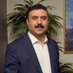 Alperen Dicle (@alperendicle) Twitter profile photo Alperen Dicle (@alperendicle) Twitter profile photo