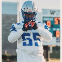 Braylen Daniels (@mvpbraylen3) 's Twitter Profile