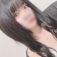 chihaya (@elgalemons10880) 's Twitter Profile