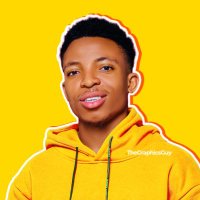 The Graphics guy π¨π»βπ»π‘ (@hollaemmy) 's Twitter Profile Photo The Graphics guy π¨π»βπ»π‘ (@hollaemmy) 's Twitter Profile Photo