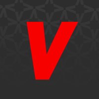 Vcoaching (@vcoaching_) 's Twitter Profile Photo