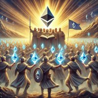 Bookof_EthArmy (@bookof_etharmy) 's Twitter Profile