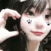 月野 (@eliasrenel14124) Twitter profile photo 月野 (@eliasrenel14124) Twitter profile photo