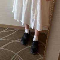 みずき (@ellynb29965) 's Twitter Profile