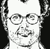 IvanPodlesin's profile picture. Медцентр Profimed - один из ведущих израильских центров по медицинскому туризму. Ведущие специалисты и надежное обслуживание!