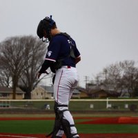 Owen Holdmann (@owenh86) 's Twitter Profile