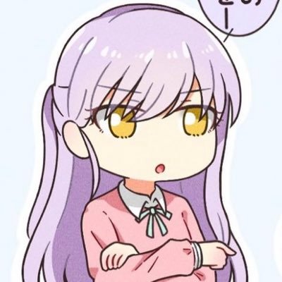 いんさにあさんのプロフィール画像