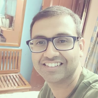 r89hooda's profile picture. 