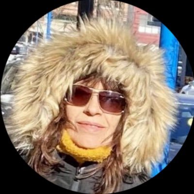 India1661087's profile picture. Buscando mi lugar sin k. Soy  del 41% MM🇦🇷 cuenta anterior @EnLaPatagonia