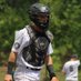 Anderson Kaufmann (@a_kaufmann5) Twitter profile photo Anderson Kaufmann (@a_kaufmann5) Twitter profile photo