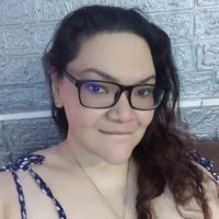 sam (@hybrid_damned) 's Twitter Profile