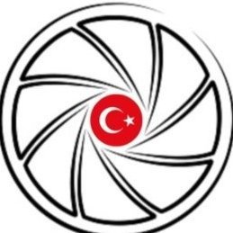 Haberci 🇹🇷