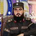 جمعه الدين خاكسار، Jumadin Khaksar (@jumadin2024) Twitter profile photo جمعه الدين خاكسار، Jumadin Khaksar (@jumadin2024) Twitter profile photo