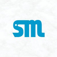 StateOfMatTR (@stateofmattr) 's Twitter Profile