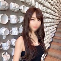 えみか (@emmifennel37289) 's Twitter Profile