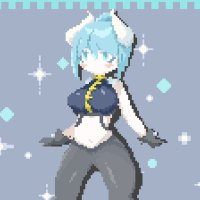 梅森_委託開放中 (@mason_beep909) 's Twitter Profile Photo