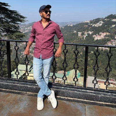 ajinkyaandhale's profile picture. Rationalist.Unfazed. Politically Incorrect.Patriot.