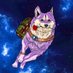 Hahm Dewitt (@dewitthahm24923) Twitter profile photo Hahm Dewitt (@dewitthahm24923) Twitter profile photo