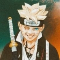 -._Hagins_.-さんのプロフィール画像