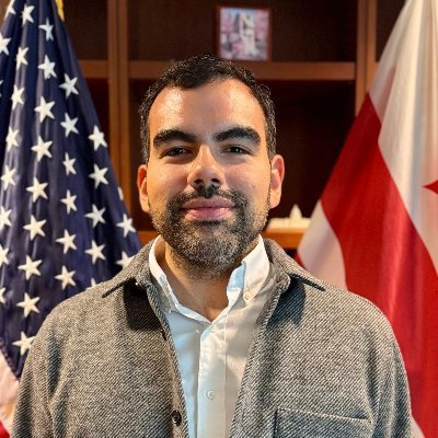 Luis_Franco_Lat's profile picture. Language Access Monitor at MOLA