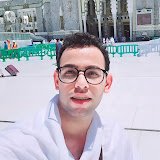 محمد علي (@moaliacademy) 's Twitter Profile