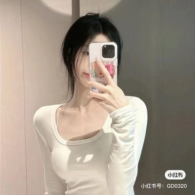 miharu314839's profile picture. 