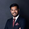 rutamstwt's profile picture. Full-Stack AI Developer. Documenting my journey building. @fermionapp @Hireroger (YC-S24). Open to full-time • freelancing 📩