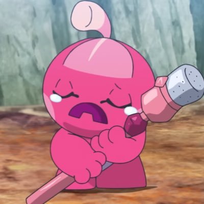 nene_meow600's profile picture. ポケカ/ポケポケ/アニポケ/カヌチャン🫶/🍅は親友