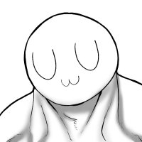 PsychoStuff🔞CLOSED (@pstuff16) 's Twitter Profile
