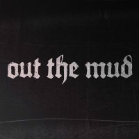 Out The Mud Podcast (@outthemudtl) 's Twitter Profile Photo Out The Mud Podcast (@outthemudtl) 's Twitter Profile Photo