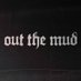 Out The Mud Podcast (@outthemudtl) Twitter profile photo Out The Mud Podcast (@outthemudtl) Twitter profile photo