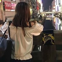 みづな (@eulasisson84809) 's Twitter Profile