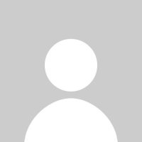 ًً (@ihanikylcrm) 's Twitter Profile