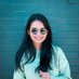 Yogini Bende (@hey_yogini) Twitter profile photo Yogini Bende (@hey_yogini) Twitter profile photo