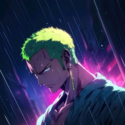 ndanquah90's profile picture. 😮‍💨