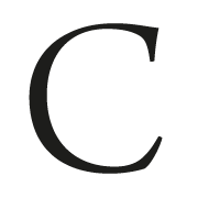 clarendonfineart (@clarendonshop) 's Twitter Profile