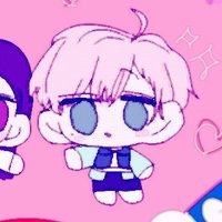 にこ (@ainkfogcdg27961) 's Twitter Profile Photo