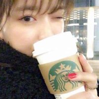 ねむいちゃん (@fallonjoel94295) 's Twitter Profile