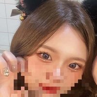 γ¬γ (@fanchettee6685) 's Twitter Profile