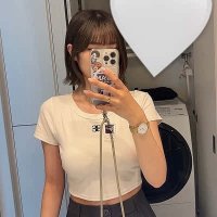 よつば (@fanchonser50664) 's Twitter Profile Photo よつば (@fanchonser50664) 's Twitter Profile Photo