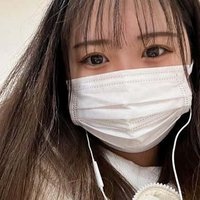 にーな (@fancyadkin33919) 's Twitter Profile