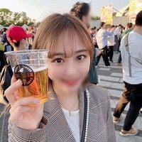 すずち (@fannirodge24715) 's Twitter Profile