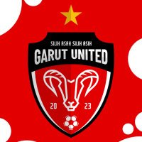 Garut United (@garutunited) 's Twitter Profile