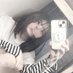 カンナ (@farrahmenj46717) Twitter profile photo カンナ (@farrahmenj46717) Twitter profile photo