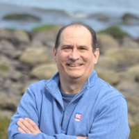 Joe Salerno - Author (@jlsalerno2) 's Twitter Profile Photo Joe Salerno - Author (@jlsalerno2) 's Twitter Profile Photo