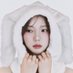 ユジンちゃん🐰 (@fushu317) Twitter profile photo ユジンちゃん🐰 (@fushu317) Twitter profile photo