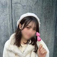 美琴 (@fawniav68583) Twitter profile photo